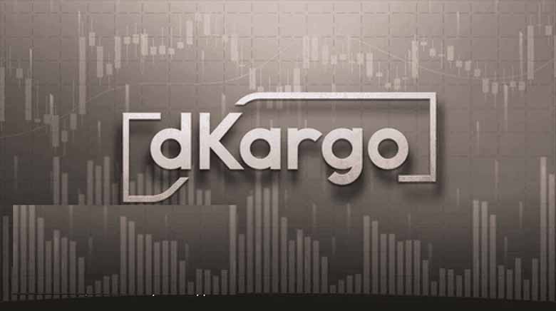 dKargo (DKA)����Ƚ���:Layer 3 ������ļ�ֵ�ع����г�������Ͷ���߼�