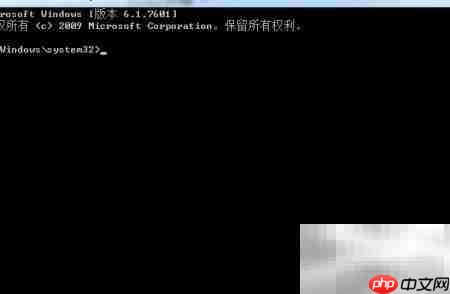 Win7��������WiFi�ȵ�