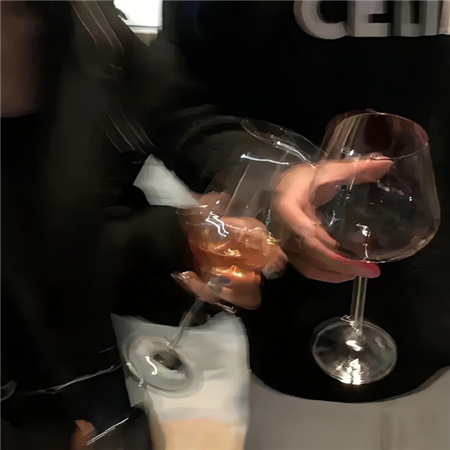 好听的网名霸气女生伤心(精选100个)_wishdown.com 好听的网名霸气女生伤心(精选100个)_wishdown.com