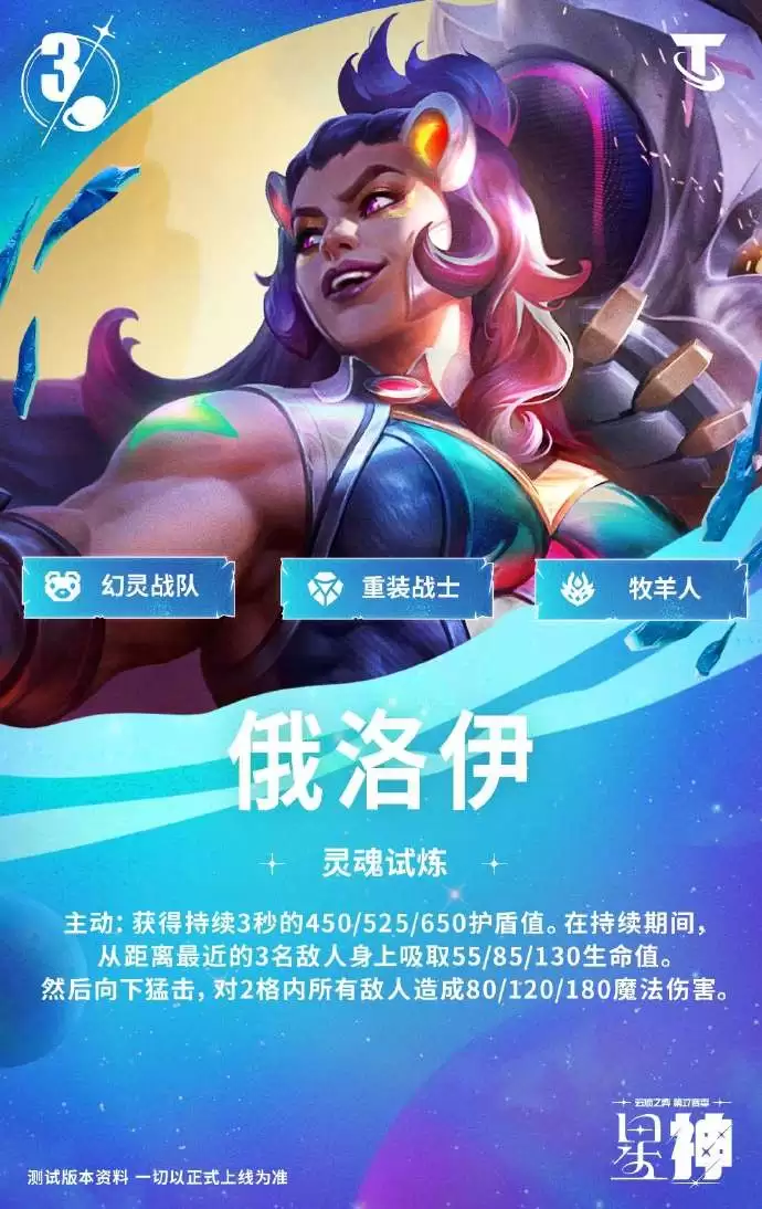 �ƶ�֮��S17����������Ч��һ��