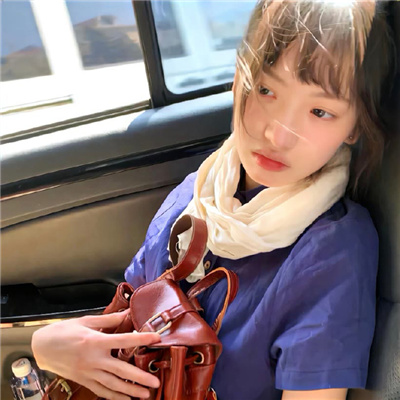 女生可爱简短英文网名(精选100个)_wishdown.com 女生可爱简短英文网名(精选100个)_wishdown.com