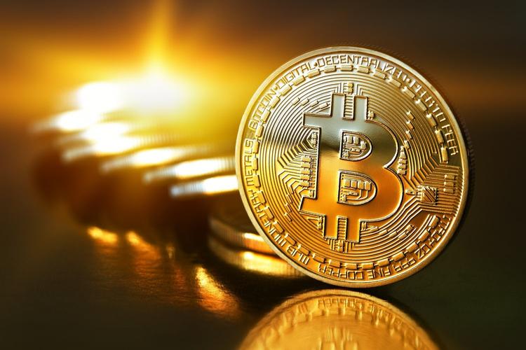 比特币挖矿约12个月才回本是真的吗,正常吗?比特币挖矿收益情况分析_wishdown.com