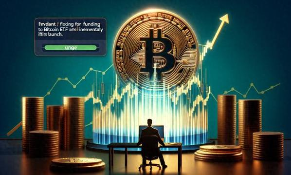 比特币挖矿约12个月才回本是真的吗,正常吗?比特币挖矿收益情况分析_wishdown.com