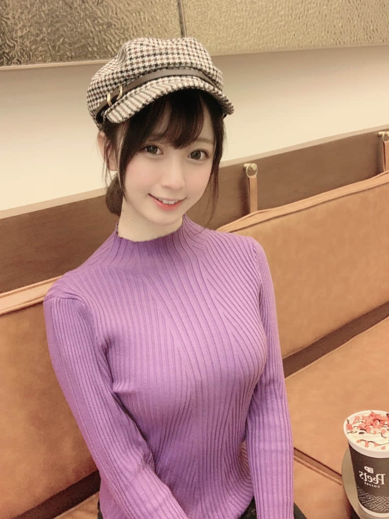 ԭ�������ۡ�����д����ô��