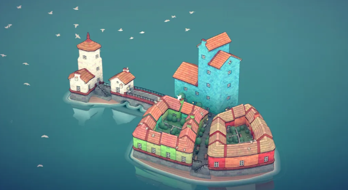 ����������������ذ�װ��ַ����