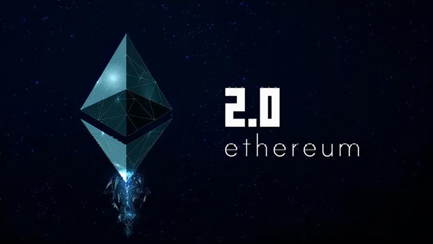 ethȫ�����������￴��ethȫ��������ѯָ�����°�