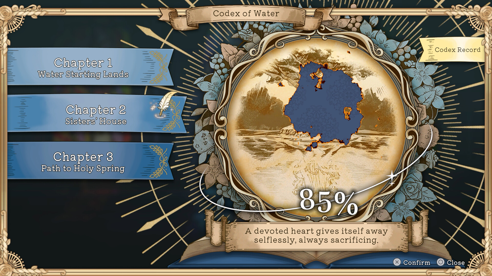 ħ��˾�鰢���ȣ���Ӣ��֮��ʲôʱ��� ��������ʱ��Ԥ��