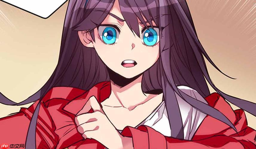 ����������ҳ�������Ķ��������-����������ҳ�������Ķ������ô��