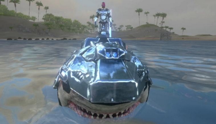 ��������������ΰ˴���������Щ