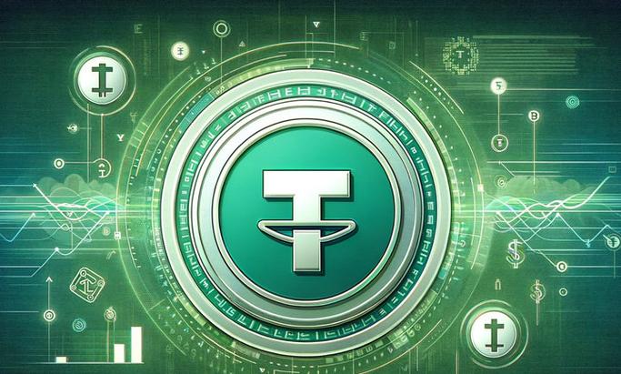 usdt��λ�ȡ��usdt��ѻ�ȡ;��һ��