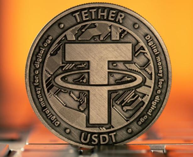 usdt如何获取?usdt免费获取途径一览_wishdown.com