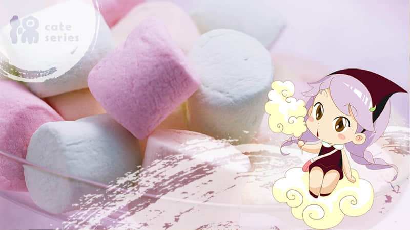 快学起来,男人顶不住的小撒娇_wishdown.com 快学起来,男人顶不住的小撒娇_wishdown.com