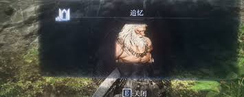 �����Ƿ�����ҹ���������淨��ʲô