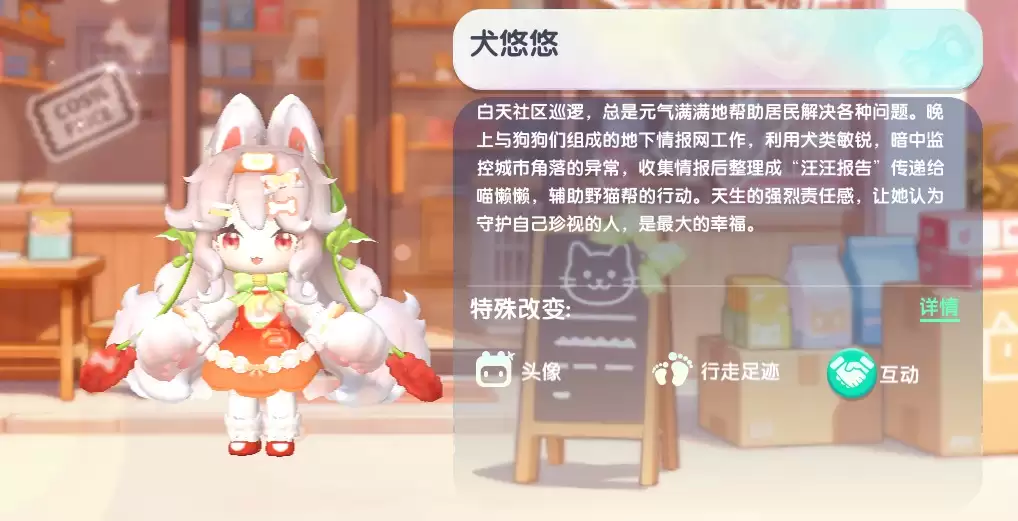 ��������2026Ȯ��������Ƥ��������