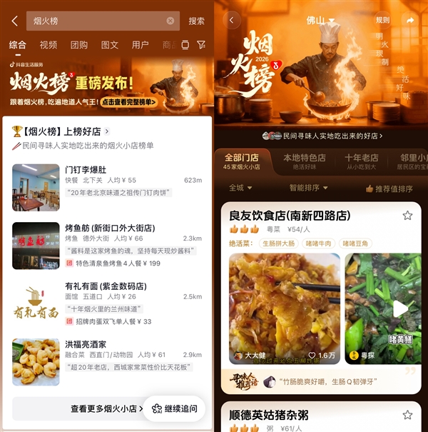 ������������̻��������ɽ���ൺ����� �ۼƸ���865�ҽ���С��