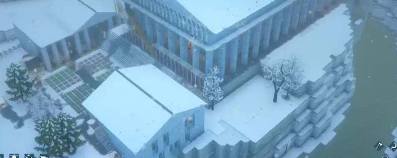 ��ǰ�������͡���������