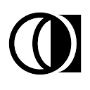 盘搜搜网页版登录入口 盘搜搜官网进入地址_wishdown.com Colossyan AI虚拟人出镜视频生成