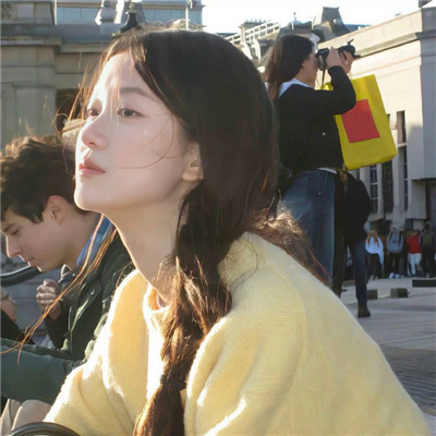 姓命谐音网名女生可爱(精选100个)_wishdown.com 姓命谐音网名女生可爱(精选100个)_wishdown.com