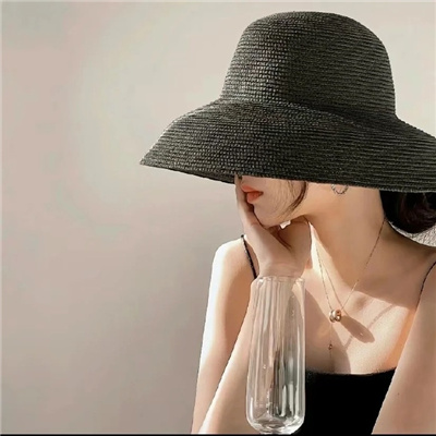 姓命谐音网名女生可爱(精选100个)_wishdown.com 姓命谐音网名女生可爱(精选100个)_wishdown.com