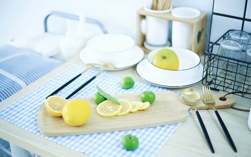 原来情绪不好,可以写的这么疼_wishdown.com 原来情绪不好,可以写的这么疼_wishdown.com