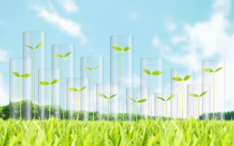 挑一句发给你心上人,胜过万句我爱你!_wishdown.com 挑一句发给你心上人,胜过万句我爱你!_wishdown.com