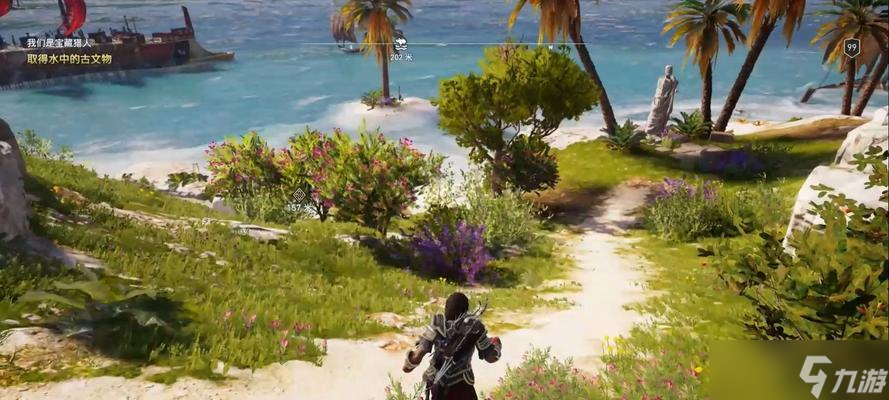 �̿������µ��� �����������Ῠ֧������