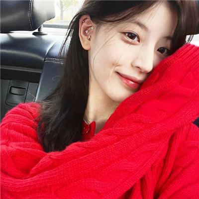 恶搞吃货网名女生可爱(精选100个)_wishdown.com 恶搞吃货网名女生可爱(精选100个)_wishdown.com