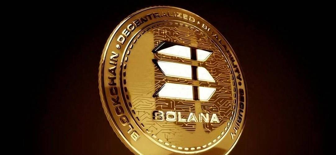 sol币属于什么币(sol币最简单解释)_wishdown.com