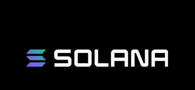 sol币属于什么币(sol币最简单解释)_wishdown.com