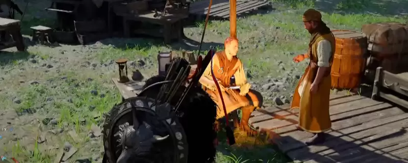 ����ɫɳĮ���������Ⱦ�Ϸ�������������