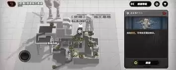 ��������ν���2.5���ص�ͼ-������2.5���ص�ͼ���뷽ʽ