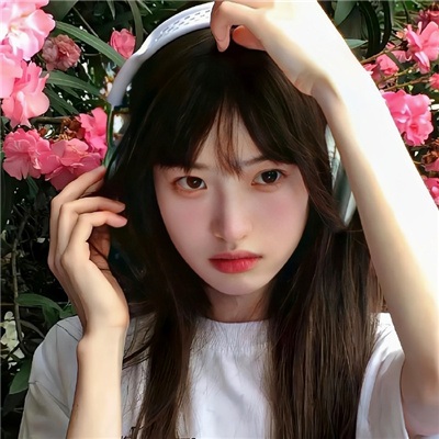 爱恨交织网名女生霸气(精选100个)_wishdown.com 爱恨交织网名女生霸气(精选100个)_wishdown.com