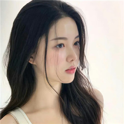 爱恨交织网名女生霸气(精选100个)_wishdown.com 爱恨交织网名女生霸气(精选100个)_wishdown.com