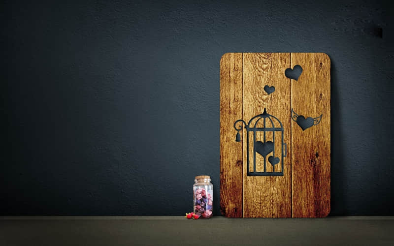 发一条不一样的朋友圈,没人舍得屏蔽你_wishdown.com 发一条不一样的朋友圈,没人舍得屏蔽你_wishdown.com