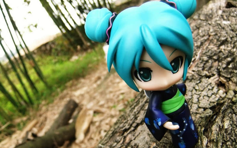 一个男人不想失去你,才会有这10种表现,别不懂_wishdown.com 一个男人不想失去你,才会有这10种表现,别不懂_wishdown.com