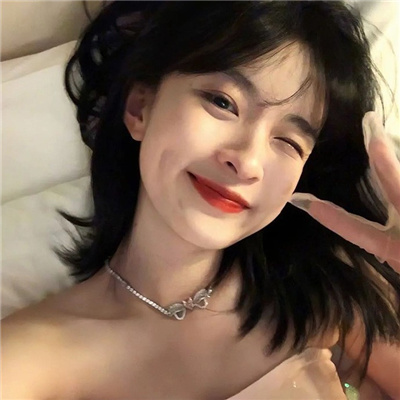 简单网名带星字女生英文(精选100个)_wishdown.com 简单网名带星字女生英文(精选100个)_wishdown.com