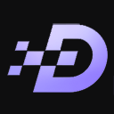 iCloud怎么恢复备忘录 iCloud笔记误删找回方法【指南】_wishdown.com Deja Videos