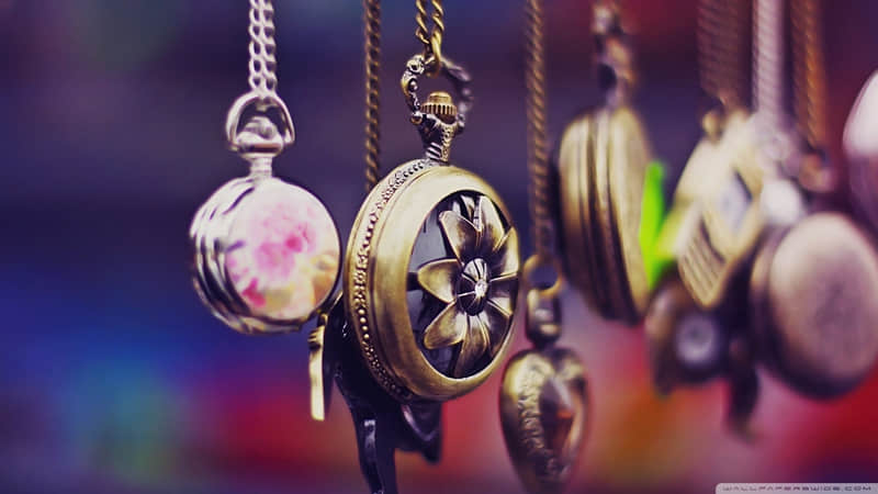 ??老己,该换ID了_wishdown.com ??老己,该换ID了_wishdown.com