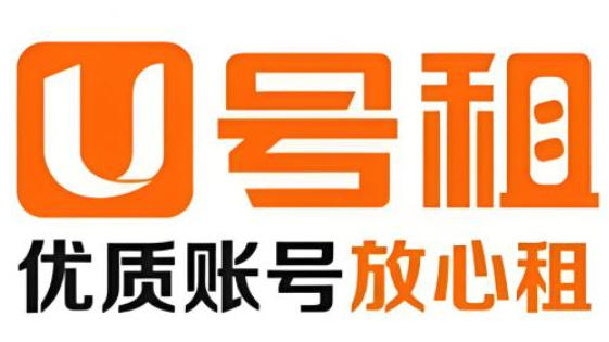 U������ô����ͷ��-U��������ͷ��ķ���