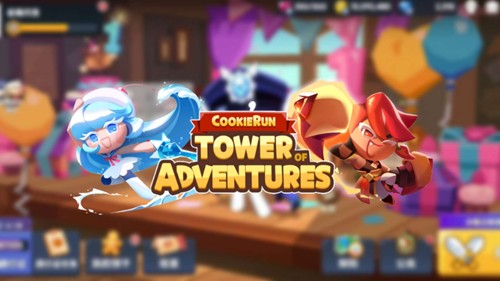 饼干人联盟尖刺榴莲饼干有什么技能_wishdown.com 饼干人联盟尖刺榴莲饼干有什么技能_wishdown.com