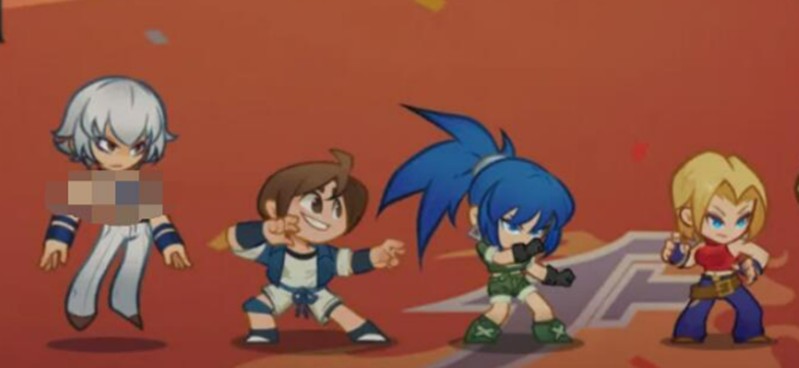 最强斗王莉安娜有什么技能_wishdown.com 最强斗王莉安娜有什么技能_wishdown.com