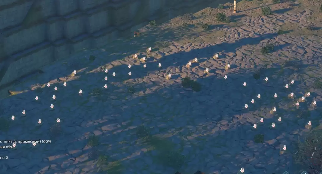 《前往中世纪》物流与库存管理介绍_wishdown.com 《前往中世纪》物流与库存管理介绍