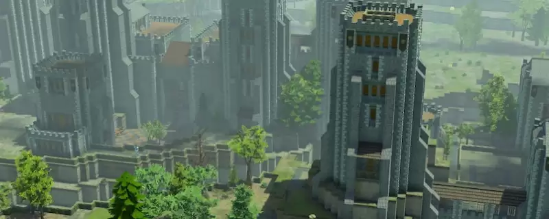 ��ǰ�������͡����������������