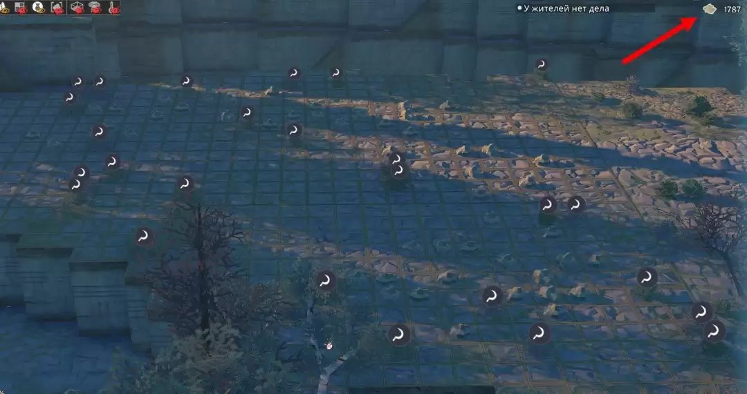 《前往中世纪》物流与库存管理介绍_wishdown.com 《前往中世纪》物流与库存管理介绍