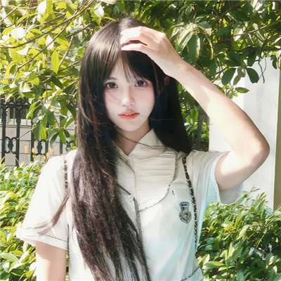 敢心憨憨网名大全女生(精选100个)_wishdown.com 敢心憨憨网名大全女生(精选100个)_wishdown.com
