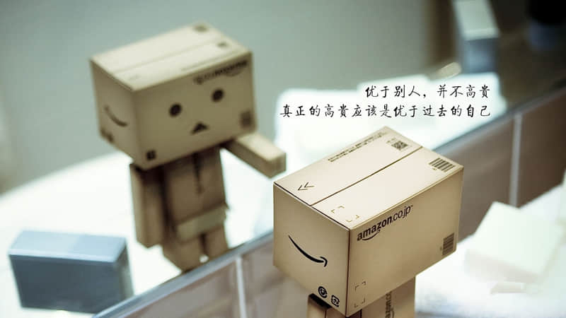 适合春天发的朋友圈文案~_wishdown.com 适合春天发的朋友圈文案~_wishdown.com