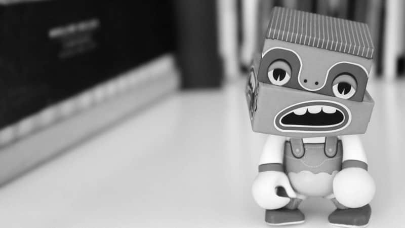 我没钱了,高情商怎么说_wishdown.com 我没钱了,高情商怎么说_wishdown.com