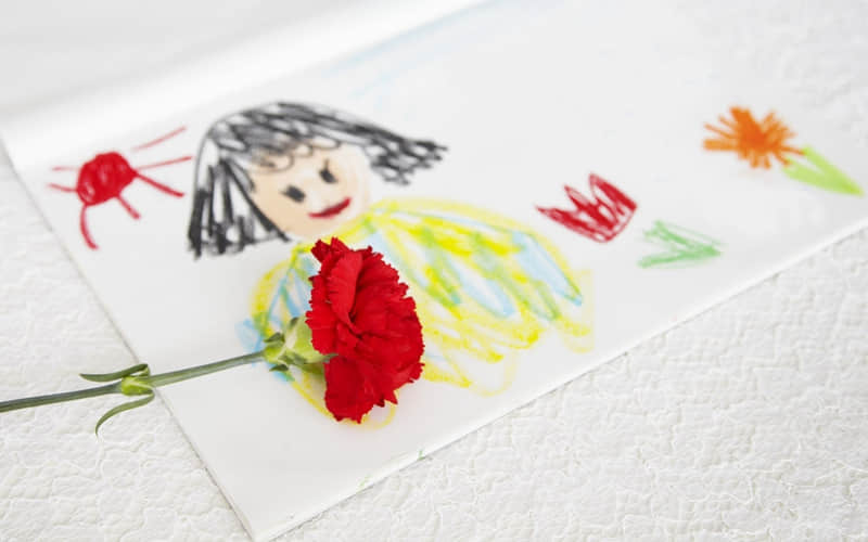 允许一切发生的朋友圈文案??_wishdown.com 允许一切发生的朋友圈文案??_wishdown.com