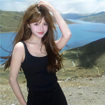 那些可爱的英文网名女生(精选100个)_wishdown.com 那些可爱的英文网名女生(精选100个)_wishdown.com