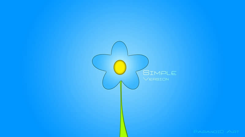 近来很钟意的朋友圈文案??_wishdown.com 近来很钟意的朋友圈文案??_wishdown.com